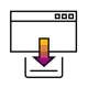 Download purple