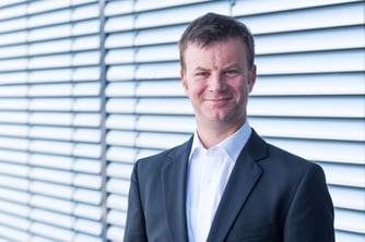 Dr. Kai Hudetz
