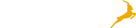 Signavio