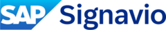SAP Signavio