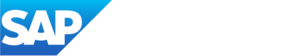 SAP Signavio