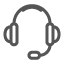 icon-webinar-64