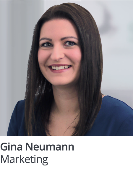 gina-neumann