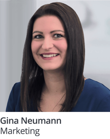 gina-neumann