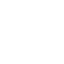 Xing