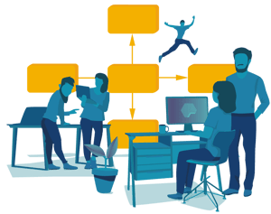 product-pages-illustrations-process-manager-1 product-pages-illustrations-process-manager-1