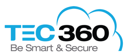 TEC 360 BE Smart & Secure
