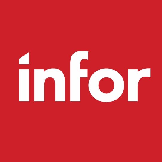 logo-infor