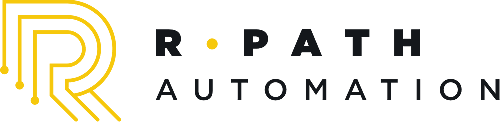 logo-R-Path-Automation-web